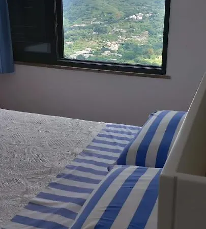 Costa Delle Caranfe 아파트